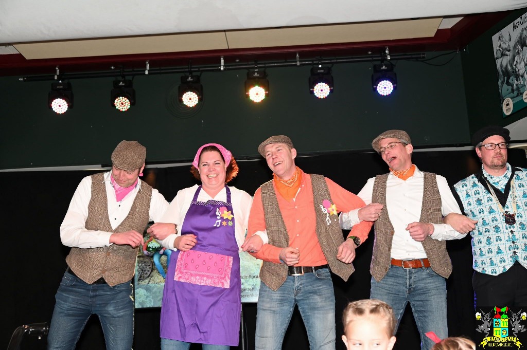 ../Images/Boeren familiematinee 2024 183.jpg
